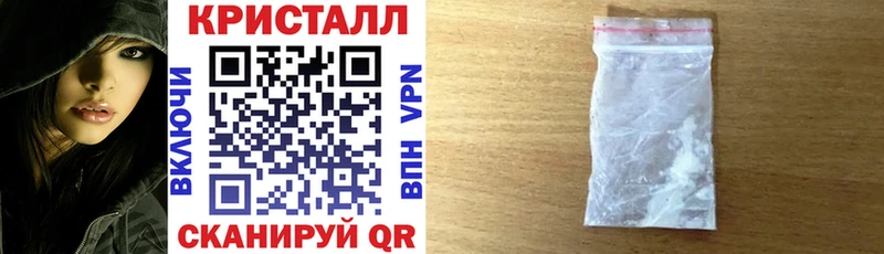 Amphetamine 98%  хочу наркоту  Лахденпохья 