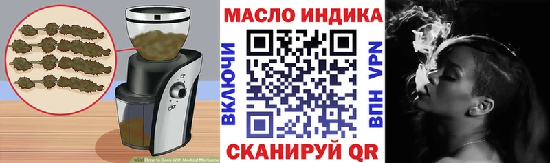Еда ТГК марихуана  это формула  Лахденпохья 