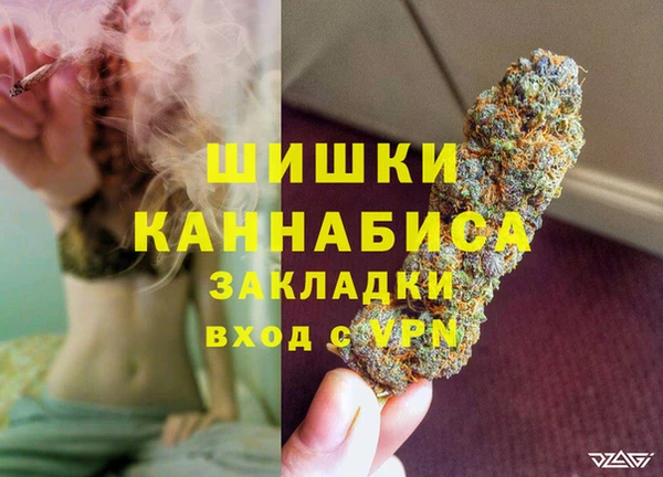 СК Заполярный