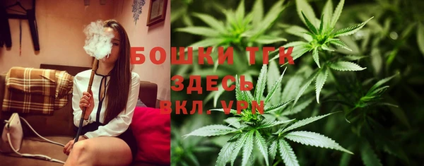 мяу мяу мука Костерёво